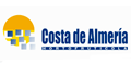 Hortofrutícola Costa De Almería