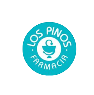 Farmacia Los Pinos