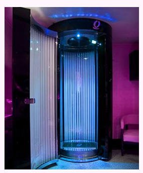 Peluquería Unisex Pilar de Cáceres PELUQUERIAS UNISEX