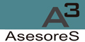 A3 Asesores