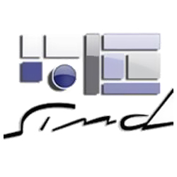 Sind Soluciones Integrales de Edificios