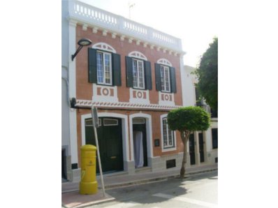 Obras Calan Busquets 8