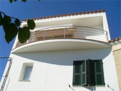 Obras Calan Busquets 10