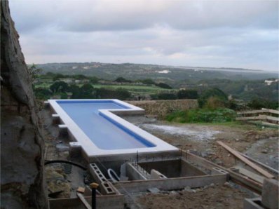 Obras Calan Busquets 7