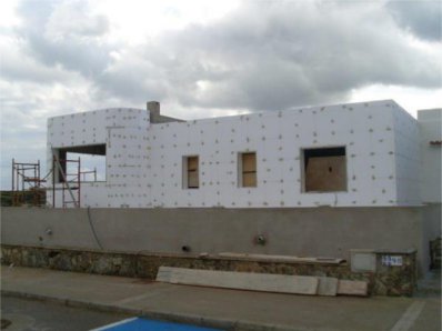 Obras Calan Busquets 9