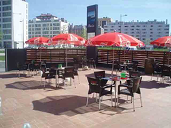 Galería de imágenes