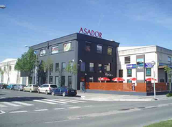 Galería de imágenes