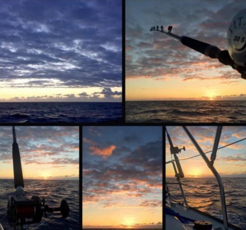 Canary Charter Yacht Club 3