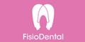 Fisiodental