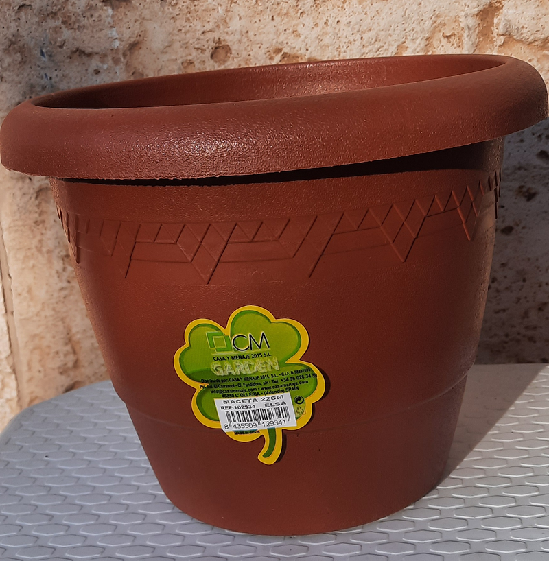 Ferreter&iacute;a Genov&eacute;s 4