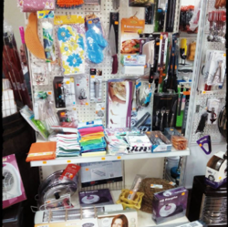 Galería de imágenes