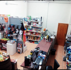 Galería de imágenes