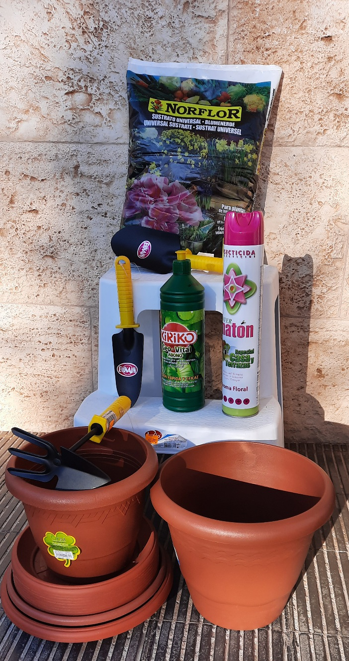 Ferreter&iacute;a Genov&eacute;s 11