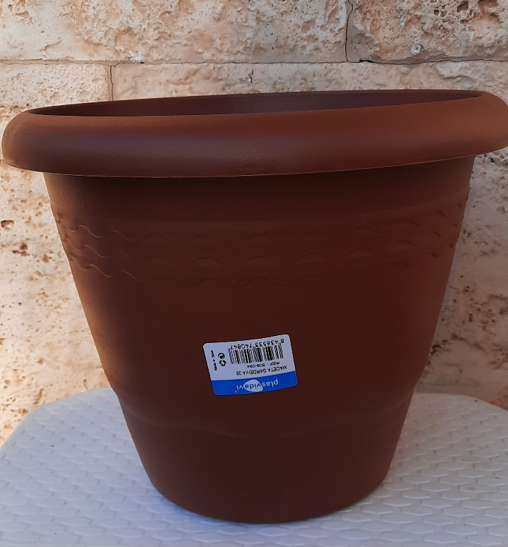 Ferreter&iacute;a Genov&eacute;s 7