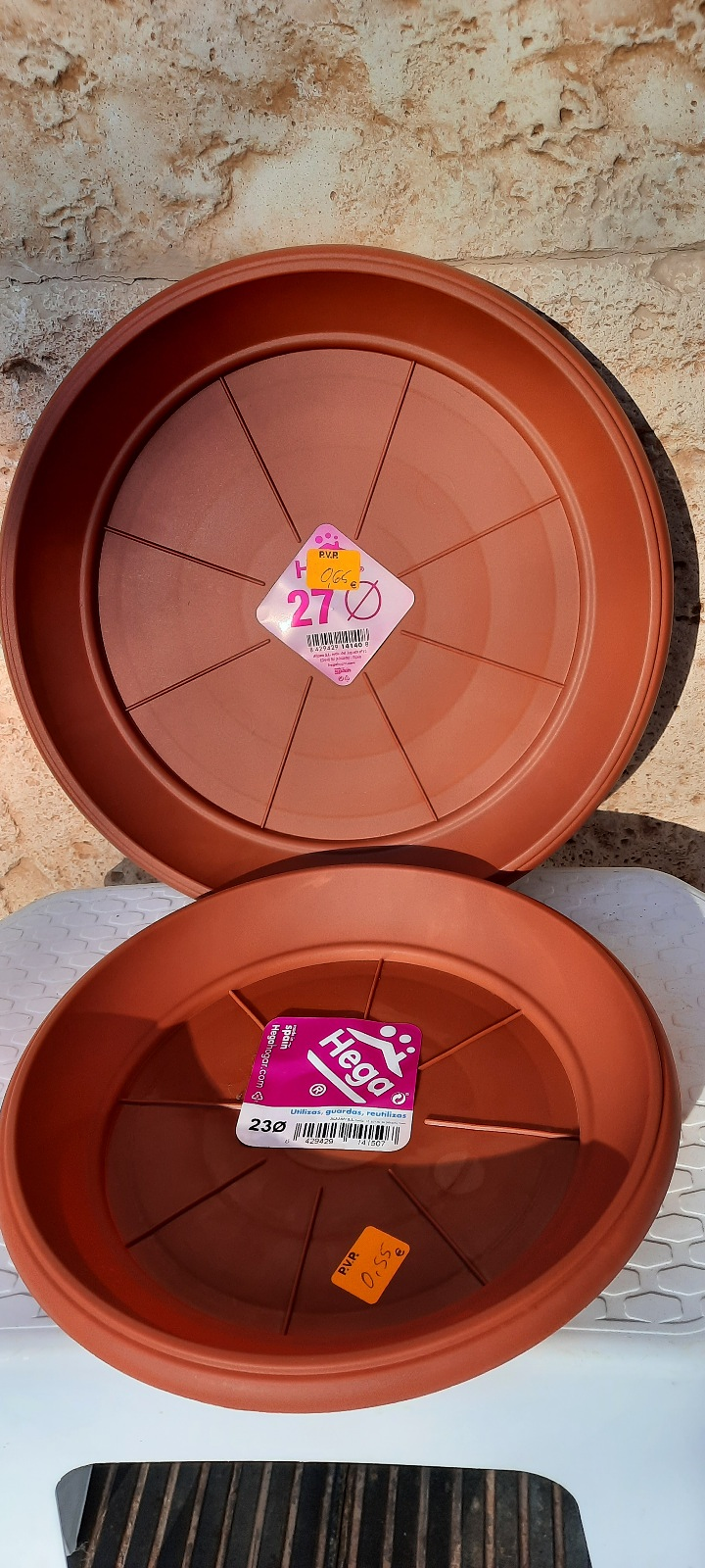 Ferreter&iacute;a Genov&eacute;s 6