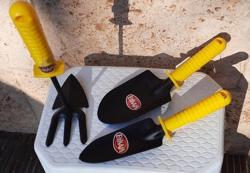 Ferreter&iacute;a Genov&eacute;s 5