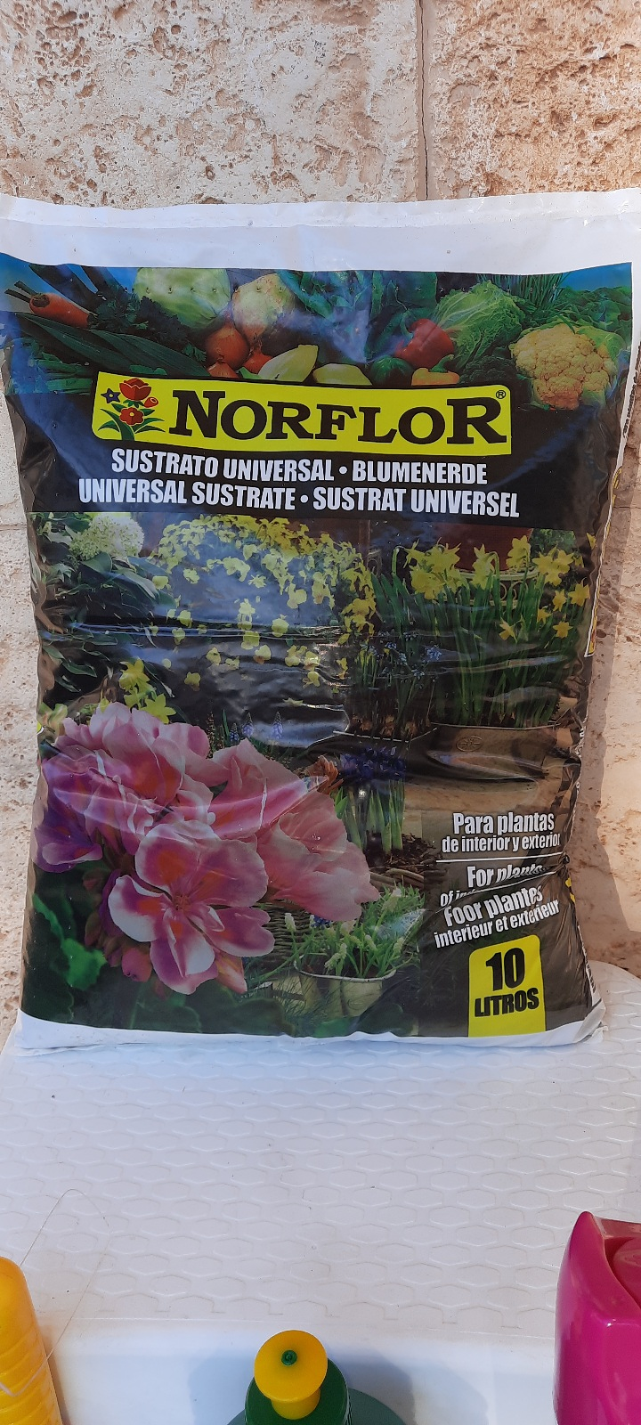 Ferreter&iacute;a Genov&eacute;s 10