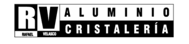 Rafael Velasco Aluminio Y Cristalería