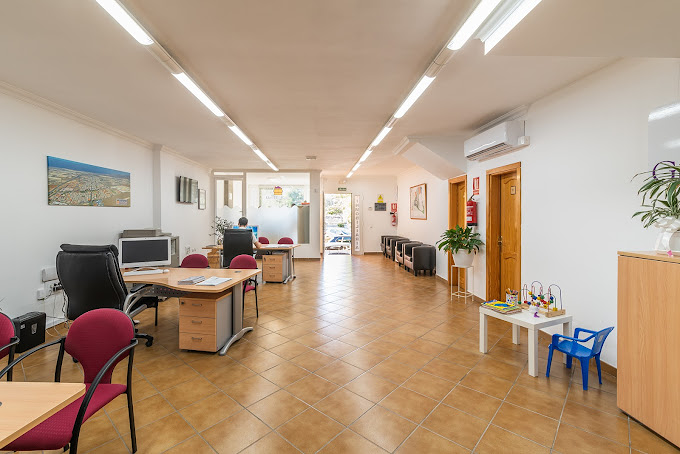 Global House Canarias 3