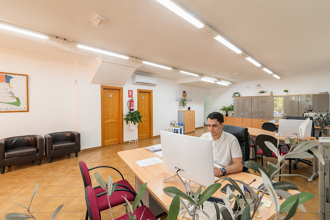 Global House Canarias 2