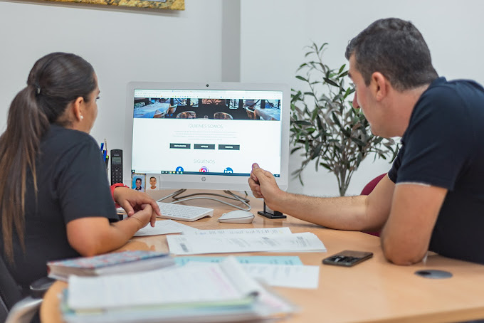 Global House Canarias Santa Lucía de Tirajana