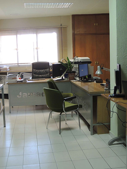 Galería de imágenes