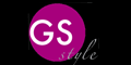 Peluqueria Unisex Gs Style