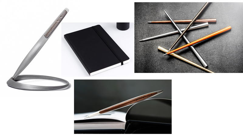 Librer&iacute;a Papeler&iacute;a Pipper 9