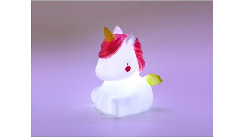 Librer&iacute;a Papeler&iacute;a Pipper 10