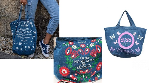 Librer&iacute;a Papeler&iacute;a Pipper 28