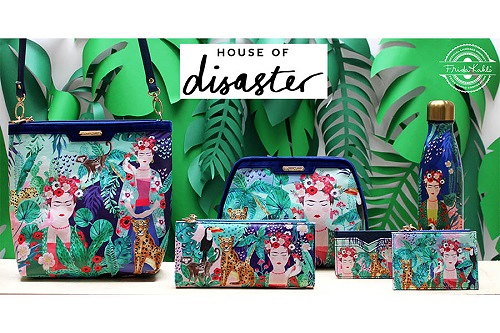 Librer&iacute;a Papeler&iacute;a Pipper 4