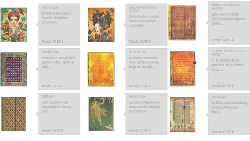 Librer&iacute;a Papeler&iacute;a Pipper 24