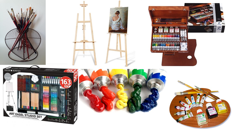 Librer&iacute;a Papeler&iacute;a Pipper 18