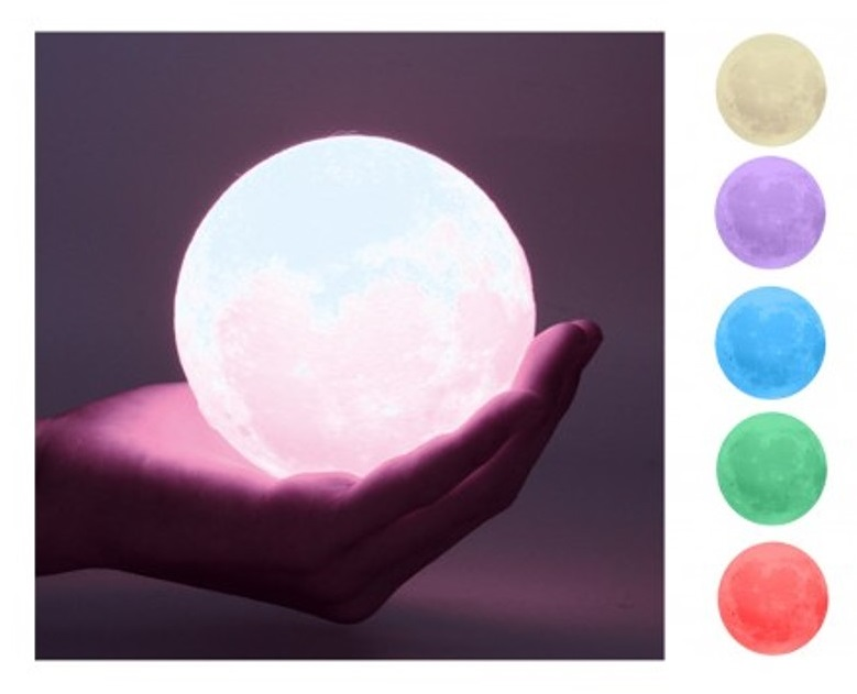 Librer&iacute;a Papeler&iacute;a Pipper 27