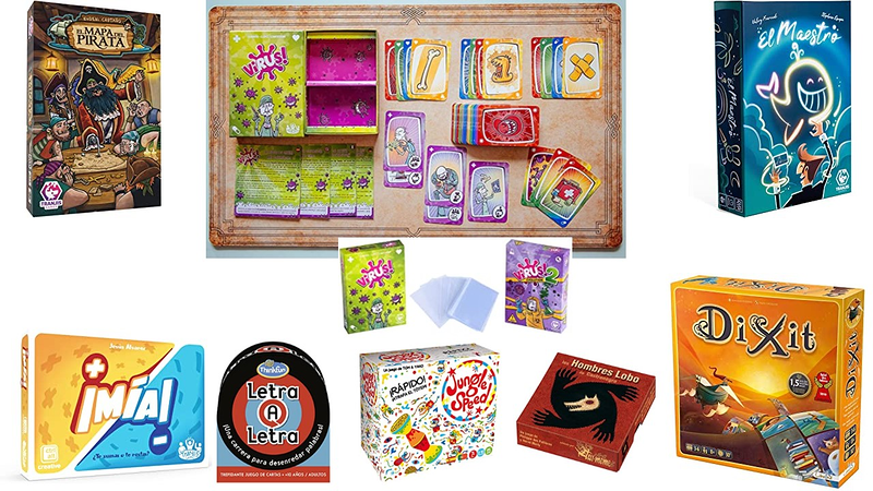 Librer&iacute;a Papeler&iacute;a Pipper 11