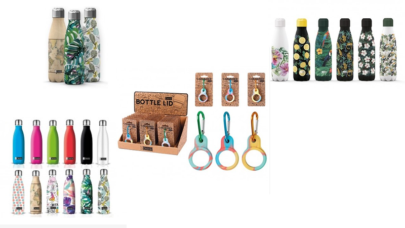 Librer&iacute;a Papeler&iacute;a Pipper 2