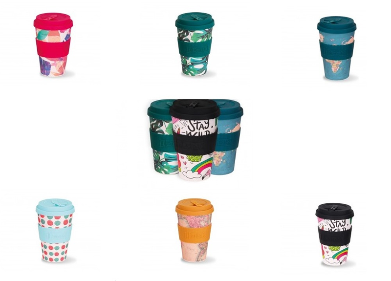 Librer&iacute;a Papeler&iacute;a Pipper 13