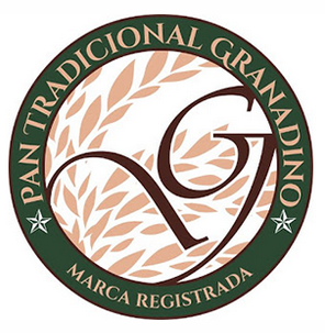 Panadería Gerardo Orgiva PANADERIAS