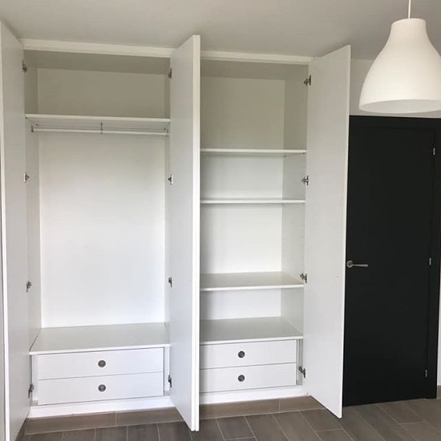 Carpintería-Ebanistería MMC 2006 14