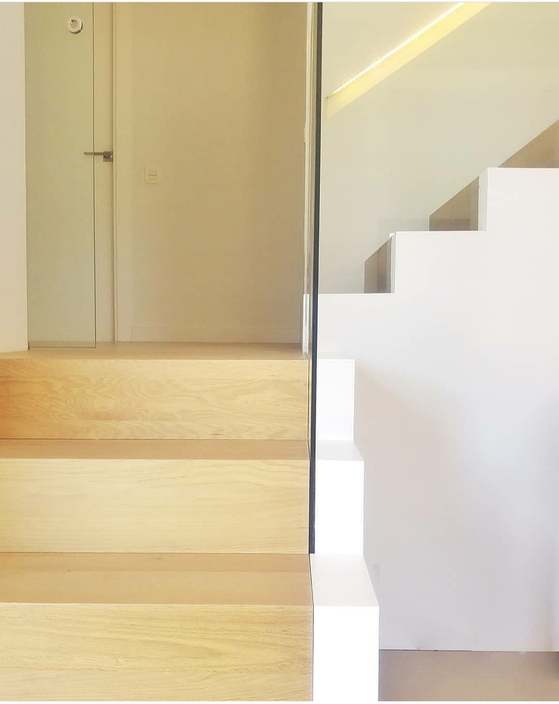 Carpintería-Ebanistería MMC 2006 25