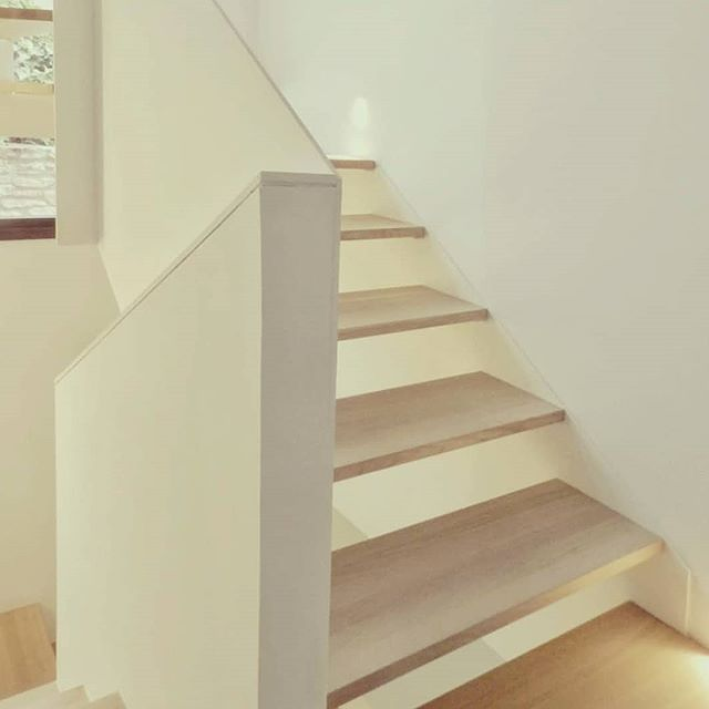 Carpintería-Ebanistería MMC 2006 11