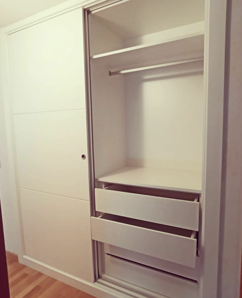 Carpintería-Ebanistería MMC 2006 22