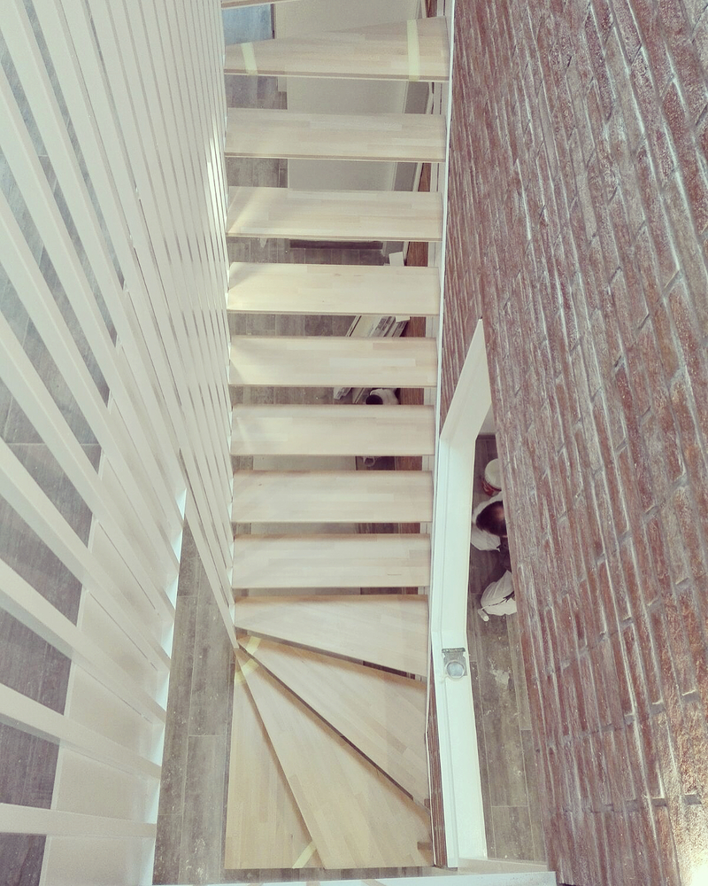 Carpintería-Ebanistería MMC 2006 27