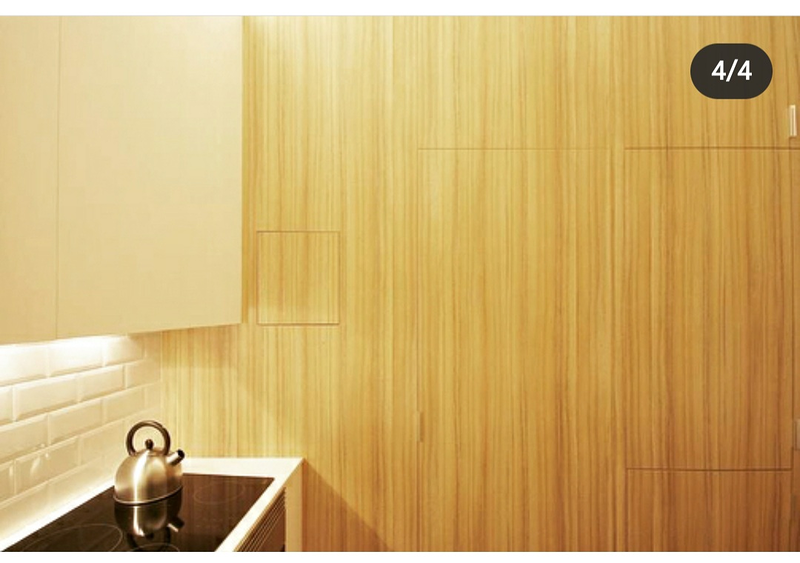 Carpintería-Ebanistería MMC 2006 26