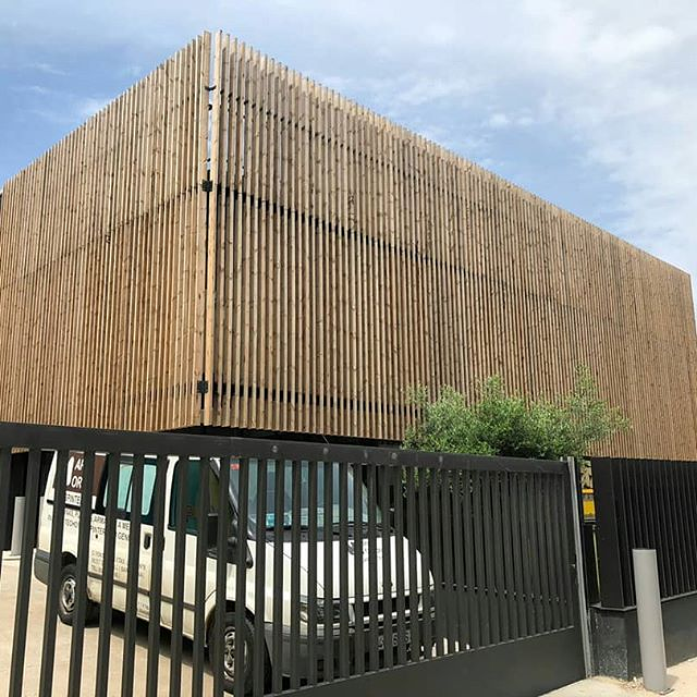 Carpintería-Ebanistería MMC 2006 17