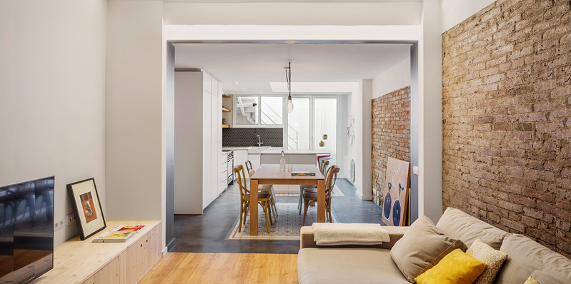 Carpintería-Ebanistería MMC 2006 3