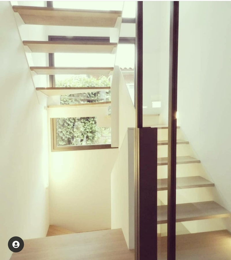 Carpintería-Ebanistería MMC 2006 23