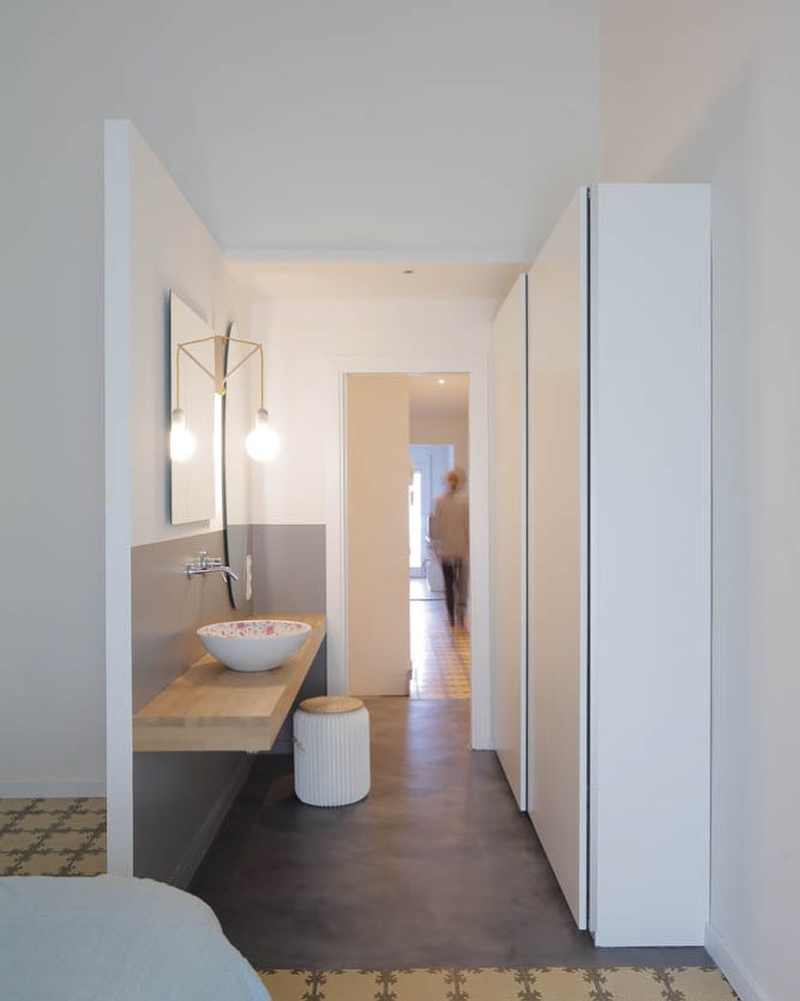 Carpintería-Ebanistería MMC 2006 19