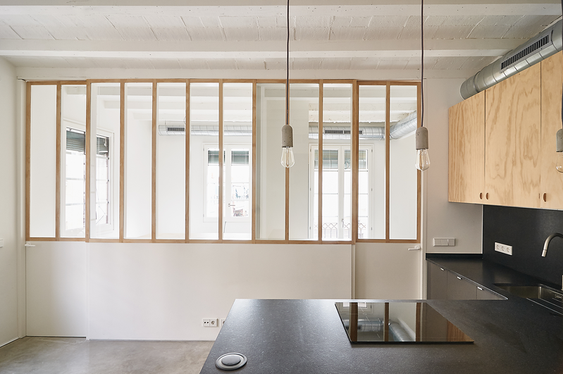 Carpintería-Ebanistería MMC 2006 28