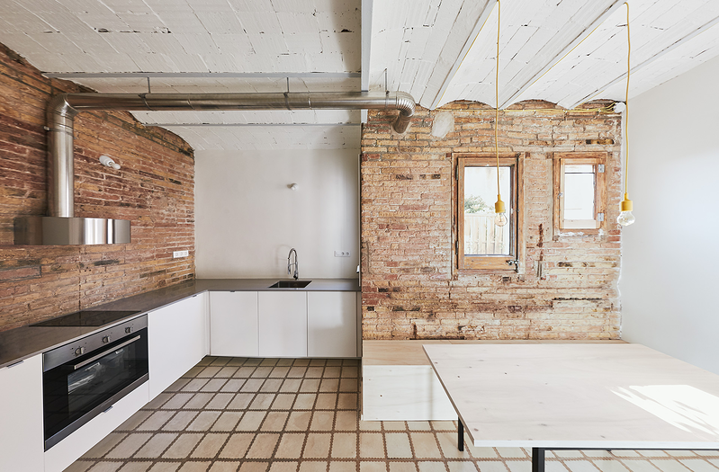 Carpintería-Ebanistería MMC 2006 20